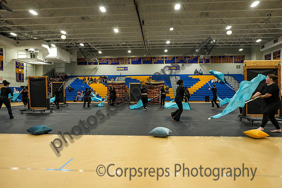 Downingtown East Guard_260117_Downingtown West-00396