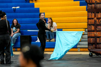 Downingtown East Guard_260117_Downingtown West-00386