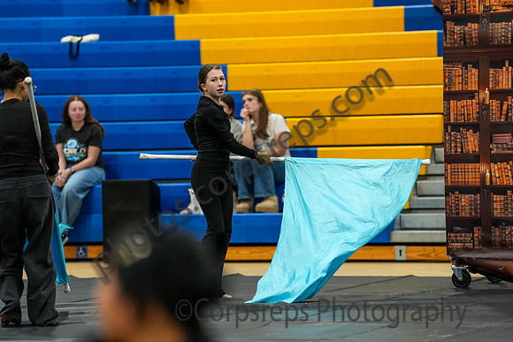 Downingtown East Guard_260117_Downingtown West-00386