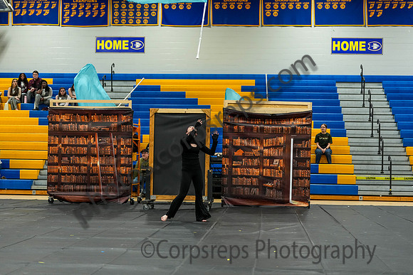 Downingtown East Guard_260117_Downingtown West-00381