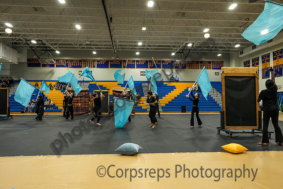 Downingtown East Guard_260117_Downingtown West-00397