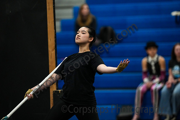 Downingtown East Guard_260117_Downingtown West-00402