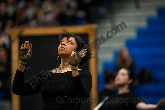 Downingtown East Guard_260117_Downingtown West-00399
