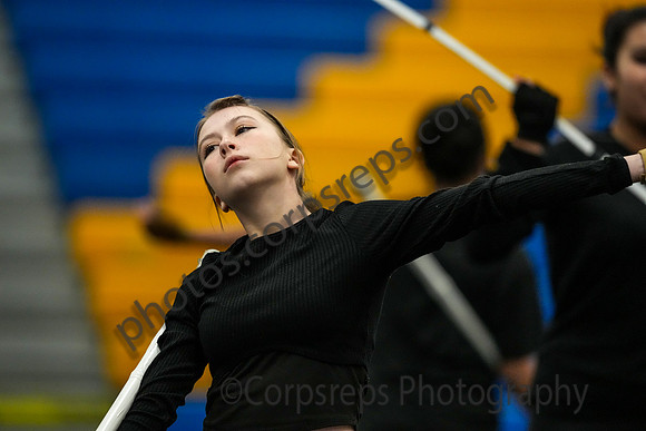 Downingtown East Guard_260117_Downingtown West-00404