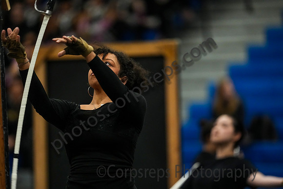 Downingtown East Guard_260117_Downingtown West-00400
