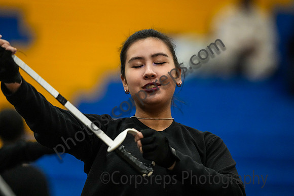 Downingtown East Guard_260117_Downingtown West-00407