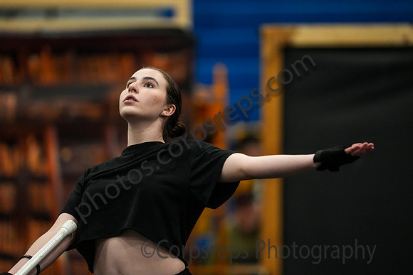 Downingtown East Guard_260117_Downingtown West-00403