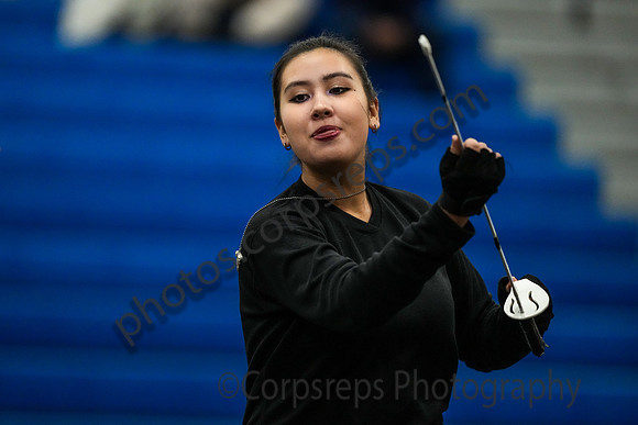 Downingtown East Guard_260117_Downingtown West-00405