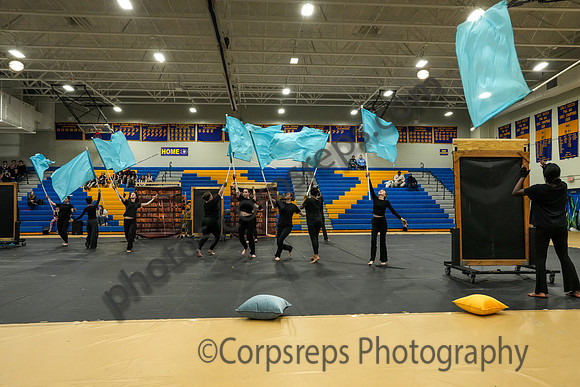 Downingtown East Guard_260117_Downingtown West-00398