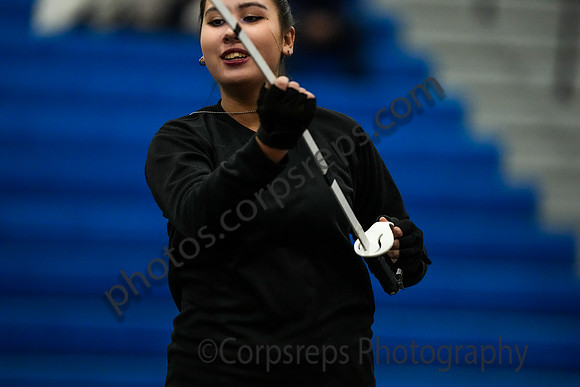 Downingtown East Guard_260117_Downingtown West-00406