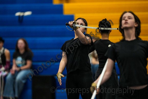 Downingtown East Guard_260117_Downingtown West-00401