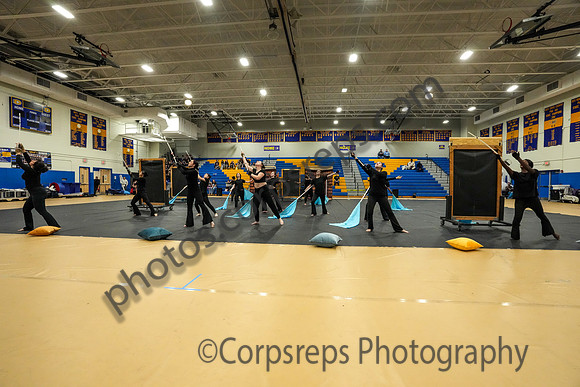 Downingtown East Guard_260117_Downingtown West-00408