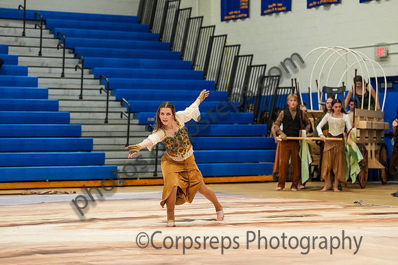 Downingtown West Guard_260117_Downingtown West-01379