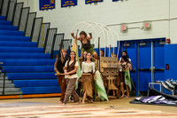 Downingtown West Guard_260117_Downingtown West-01384