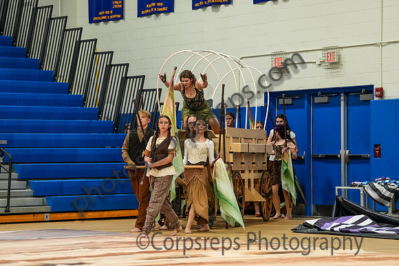 Downingtown West Guard_260117_Downingtown West-01384