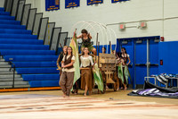 Downingtown West Guard_260117_Downingtown West-01385