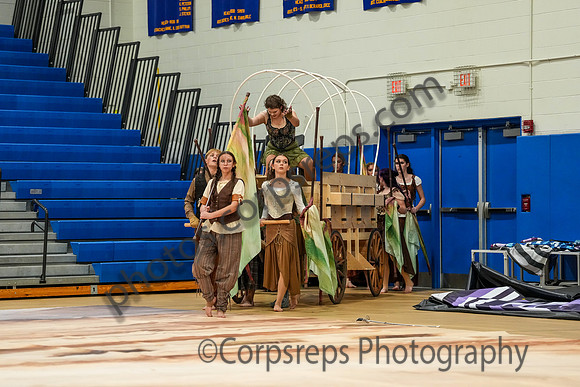 Downingtown West Guard_260117_Downingtown West-01385