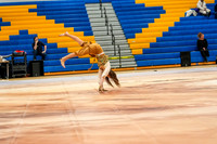 Downingtown West Guard_260117_Downingtown West-01390