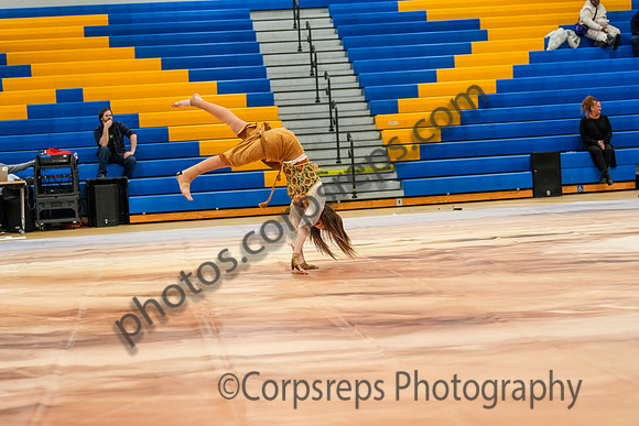 Downingtown West Guard_260117_Downingtown West-01390