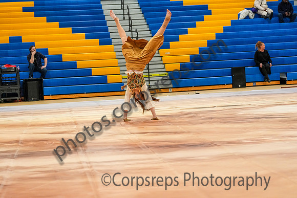Downingtown West Guard_260117_Downingtown West-01387