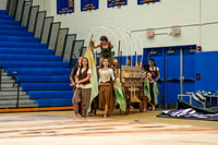 Downingtown West Guard_260117_Downingtown West-01386