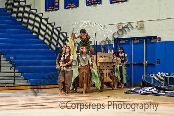 Downingtown West Guard_260117_Downingtown West-01386
