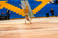 Downingtown West Guard_260117_Downingtown West-01388