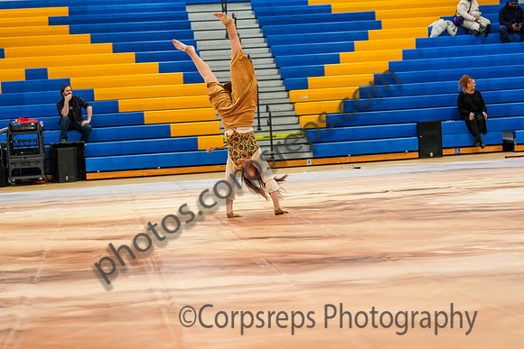 Downingtown West Guard_260117_Downingtown West-01388
