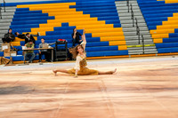Downingtown West Guard_260117_Downingtown West-01391