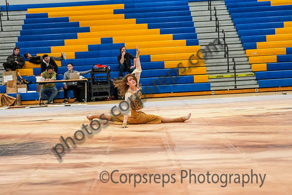 Downingtown West Guard_260117_Downingtown West-01391