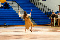 Downingtown West Guard_260117_Downingtown West-01381