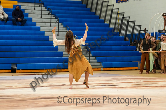 Downingtown West Guard_260117_Downingtown West-01381