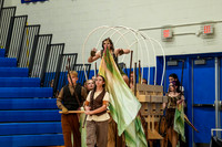 Downingtown West Guard_260117_Downingtown West-01383