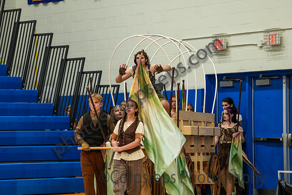 Downingtown West Guard_260117_Downingtown West-01383