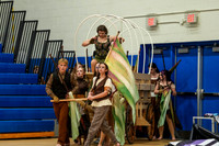 Downingtown West Guard_260117_Downingtown West-01382