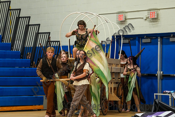 Downingtown West Guard_260117_Downingtown West-01382
