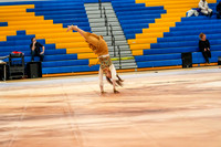 Downingtown West Guard_260117_Downingtown West-01389