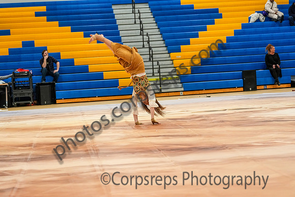 Downingtown West Guard_260117_Downingtown West-01389
