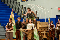 Downingtown West Guard_260117_Downingtown West-01393