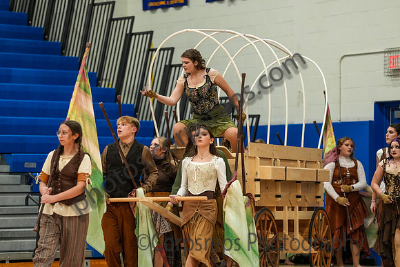 Downingtown West Guard_260117_Downingtown West-01393