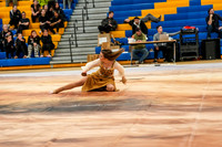 Downingtown West Guard_260117_Downingtown West-01396