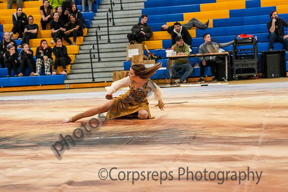 Downingtown West Guard_260117_Downingtown West-01396
