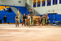 Downingtown West Guard_260117_Downingtown West-01395