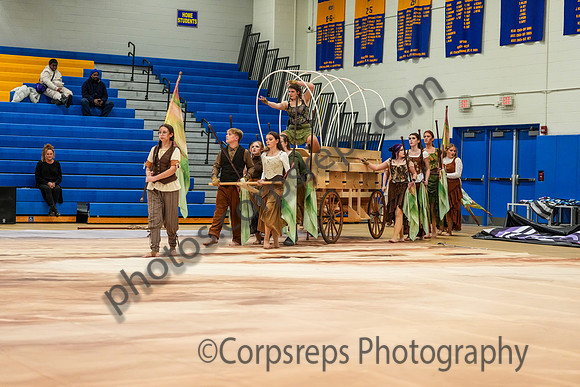 Downingtown West Guard_260117_Downingtown West-01395