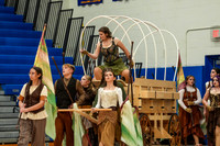 Downingtown West Guard_260117_Downingtown West-01394