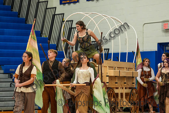 Downingtown West Guard_260117_Downingtown West-01394