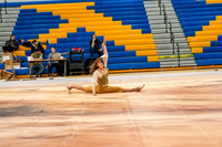 Downingtown West Guard_260117_Downingtown West-01392
