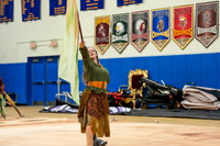 Downingtown West Guard_260117_Downingtown West-01401