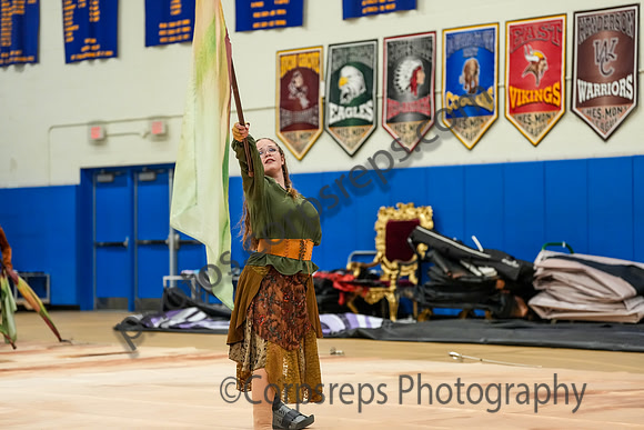 Downingtown West Guard_260117_Downingtown West-01401