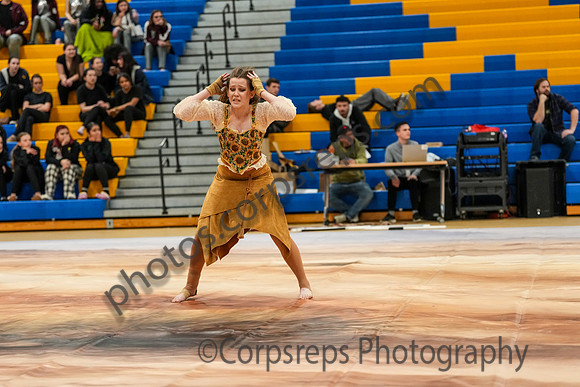 Downingtown West Guard_260117_Downingtown West-01397